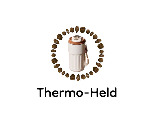 Thermo-Held 